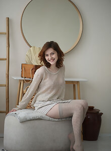 Nude Suzy by Amour Angels